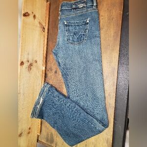 Diesel Jeans